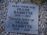 image of grave number 829567